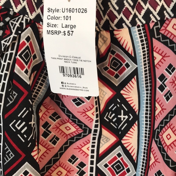 Weekend Suzanne Betro - Dress - Picture 9 of 9